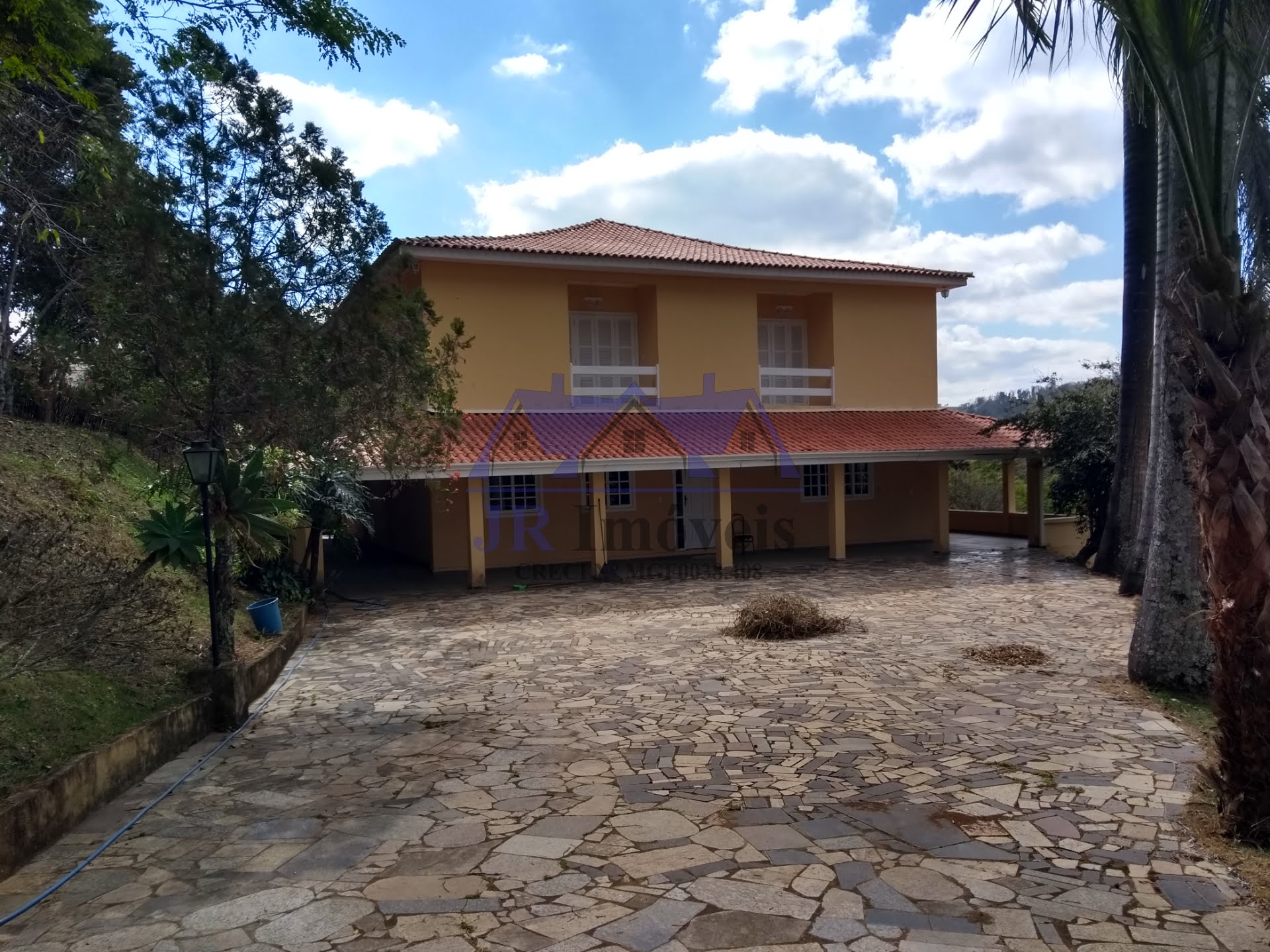 Rural para alugar com 10900m² de terreno no Laje, Piranguinho (MG) — foto 25 de 30