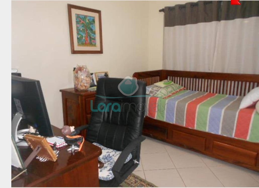 Casa à venda com 4 quartos, 3 suítes e 290m² no Mar do Norte, Rio das Ostras (RJ) — foto 12 de 16