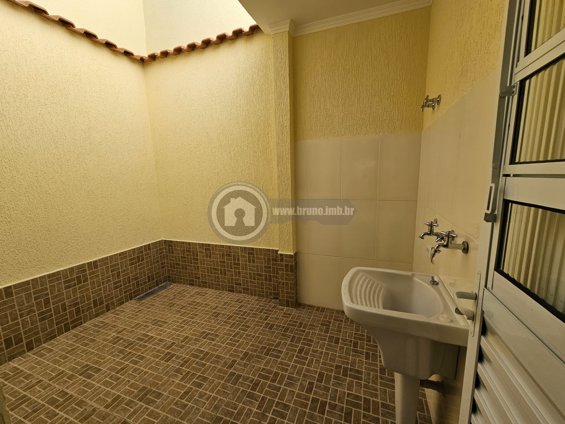 Casa à venda com 3 quartos, 4 banheiros, 2 vagas e 107m² no Vila Medeiros, São Paulo (SP) — foto 16 de 20