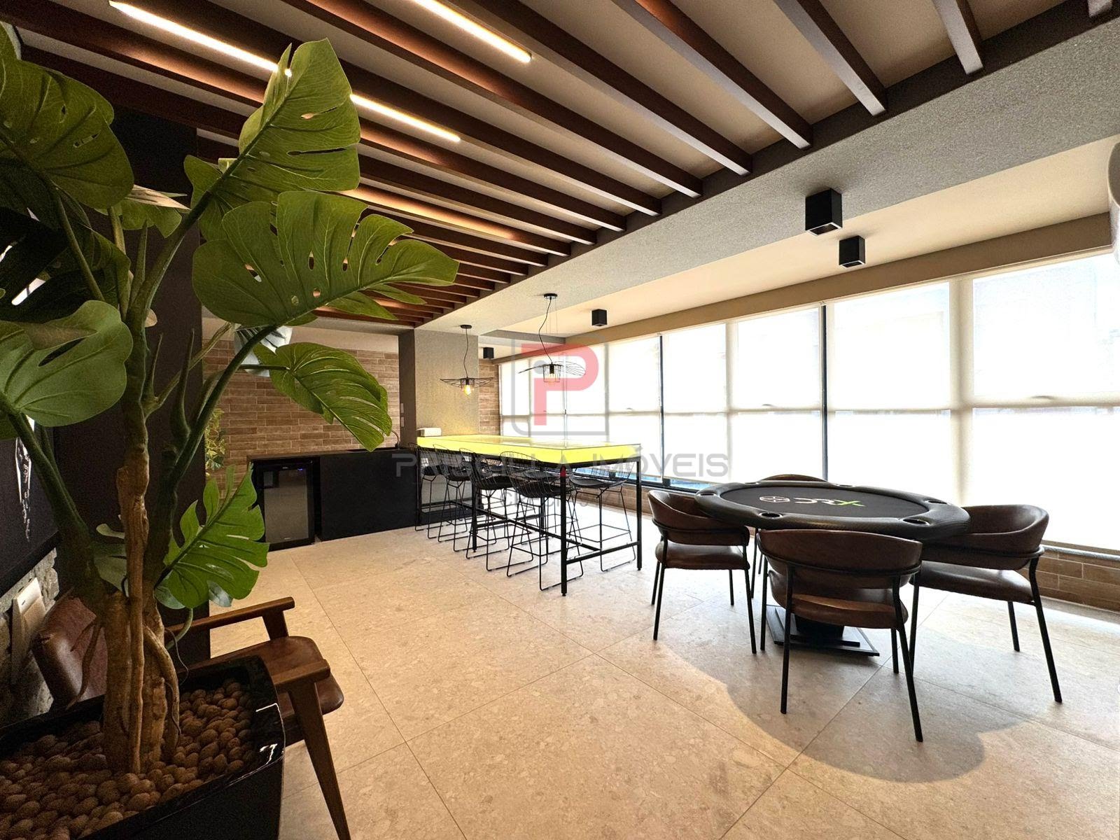 Apartamento à venda com 1 quarto, 1 suíte, 1 vaga e 45m² no Jardim Oceania, João Pessoa (PB) — foto 19 de 21