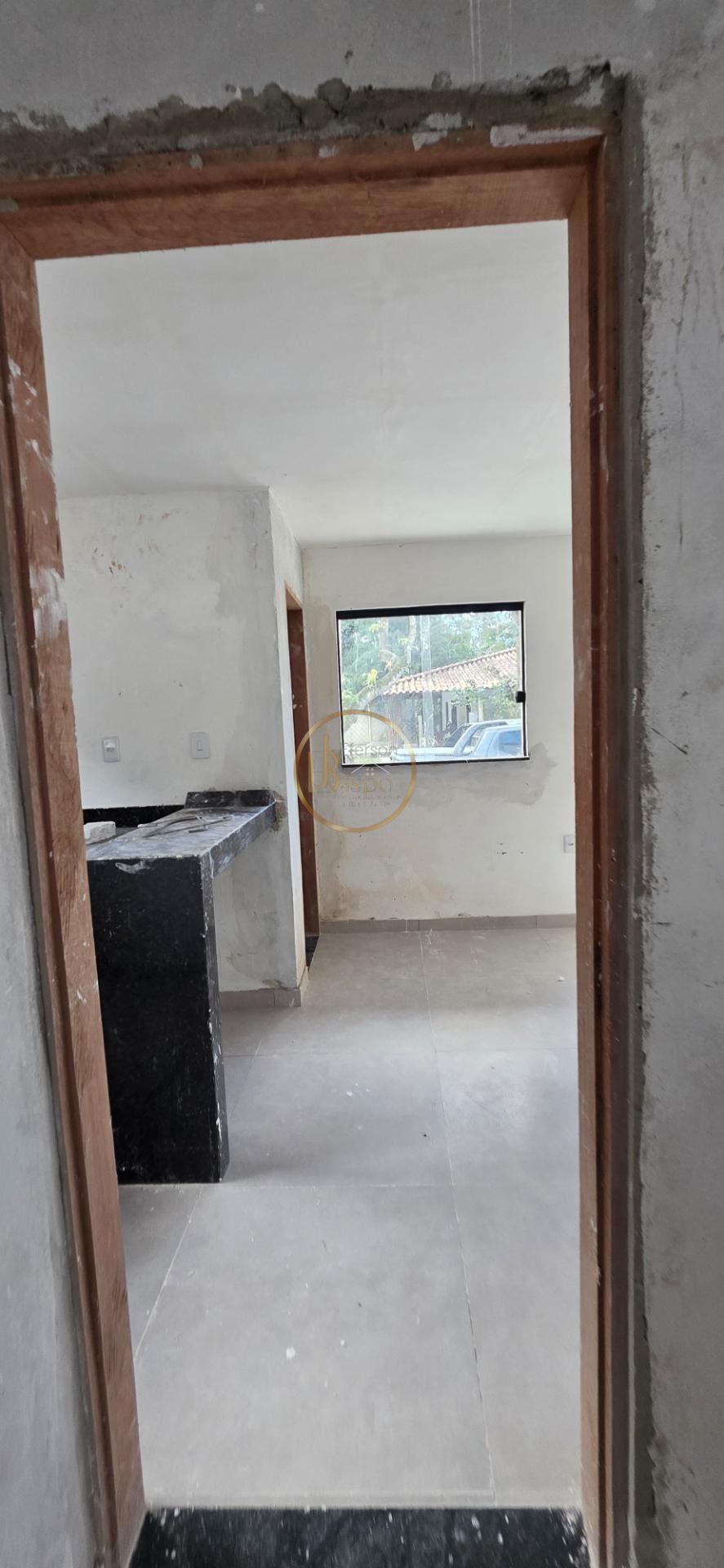 Apartamento à venda com 1 suíte, 1 vaga e 48m² no Toco Branco, Porto Seguro (BA) — foto 16 de 30