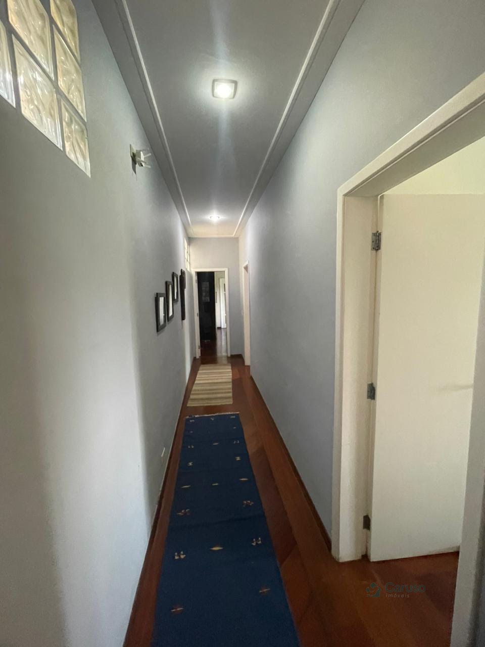 Casa à venda com 5 suítes, 3 vagas e 500m² no Arujá Hills III, Arujá (SP) — foto 15 de 30