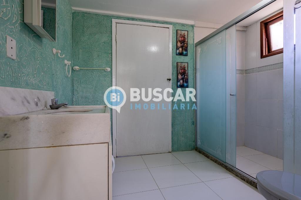 Casa à venda com 5 quartos, 3 suítes, 6 vagas e 1820m² no Abrantes, Camaçari (BA) — foto 4 de 30