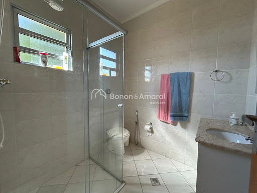 Chácara, 4 quartos, 250 m² - Foto 20