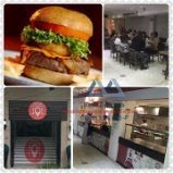 Comercial para alugar com 9m² no Pinheiros, São Paulo (SP) — foto 14 de 30