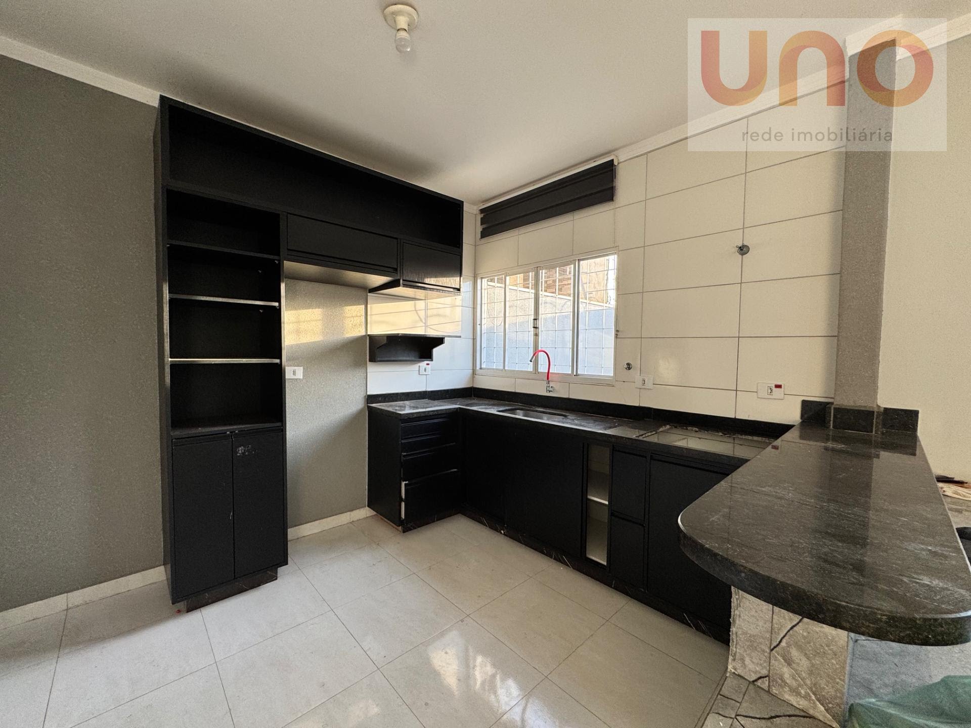 Casa à venda com 3 quartos, 1 suíte, 2 vagas e 158m² no Tiradentes, Campo Grande (MS) — foto 9 de 30