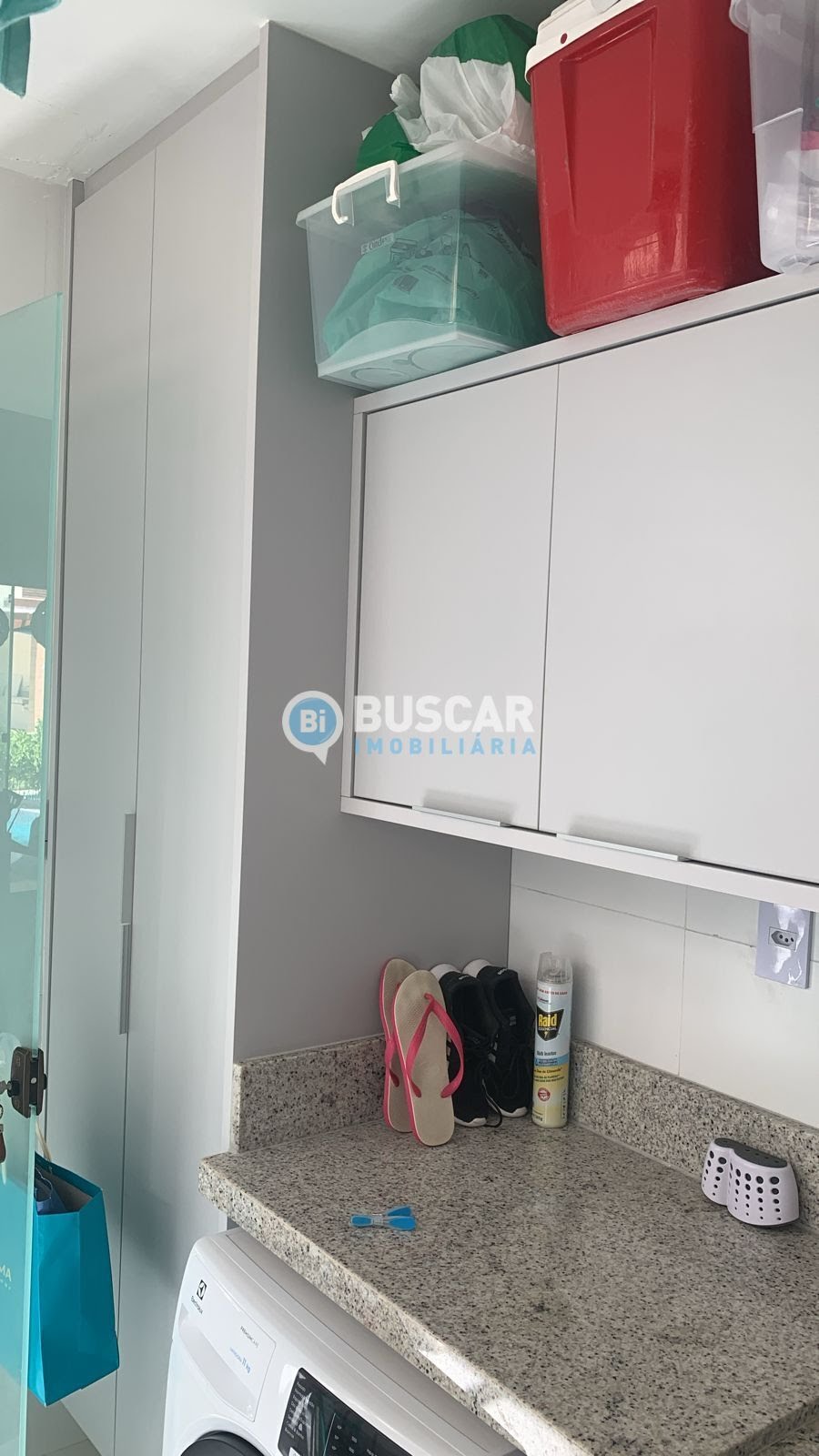Casa à venda com 3 quartos, 3 suítes, 2 vagas e 250m² no Imbassaí, Mata de São João (BA) — foto 10 de 30