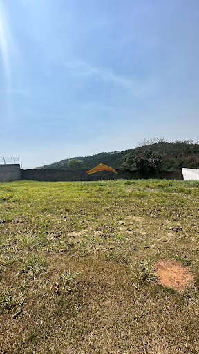 Terreno de Condomínio em Condomínio Campos do Conde  -  Bragança Paulista