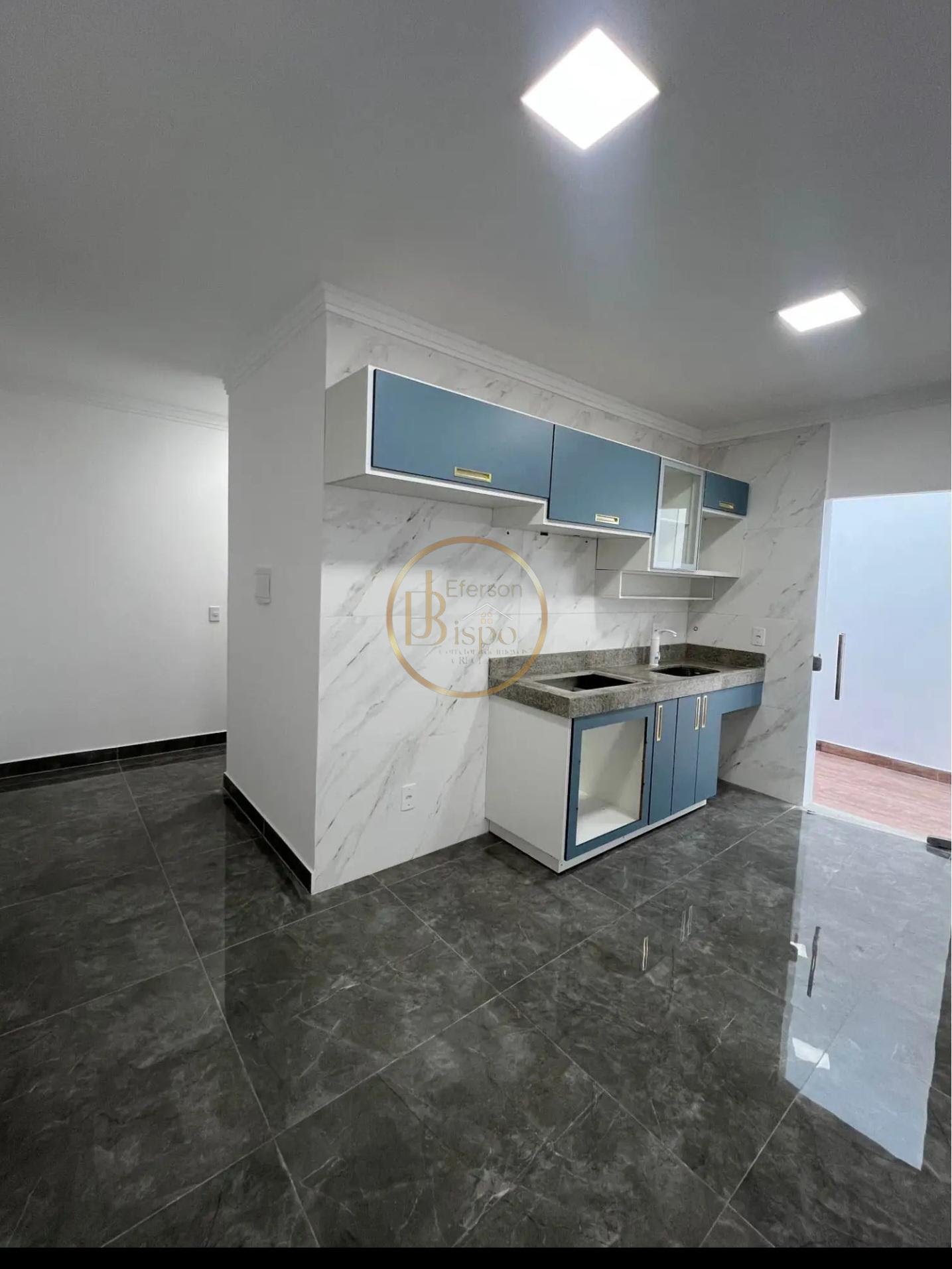 Casa à venda com 2 quartos, 1 suíte, 1 vaga e 80m² no Cambolo, Porto Seguro (BA) — foto 5 de 13