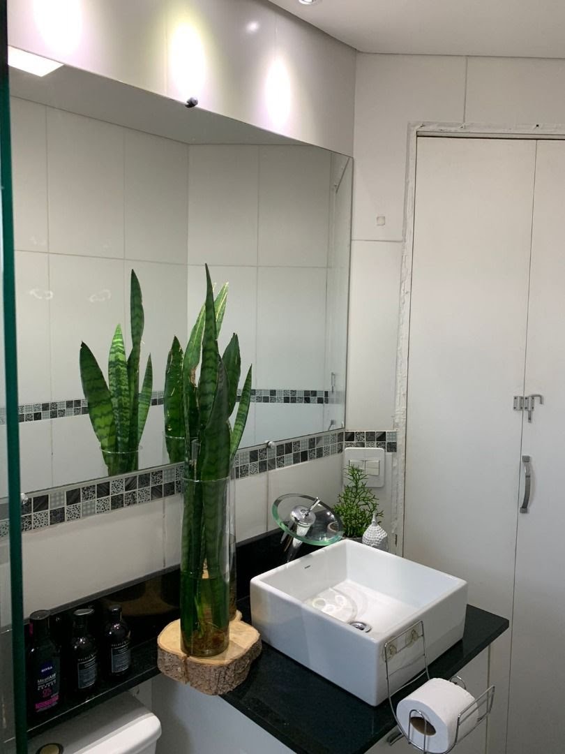 Apartamento, 2 quartos, 64 m² - Foto 21