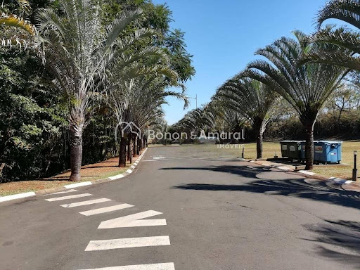 Terreno, 12 m² - Foto 5