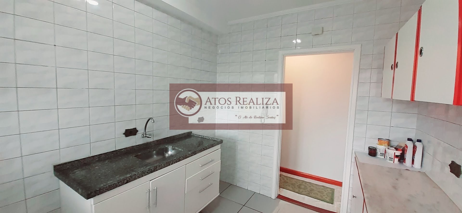 Apartamento para alugar com 2 quartos, 1 banheiro, 1 vaga e 65m² no Vila do Castelo, São Paulo (SP) — foto 17 de 30