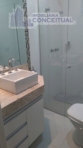 Banheiro