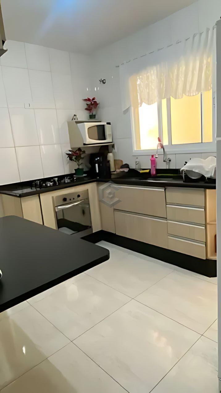Casa à venda com 3 quartos, 1 banheiro, 2 vagas e 80m² no Jardim Flamboyant, Sorocaba (SP) — foto 6 de 21