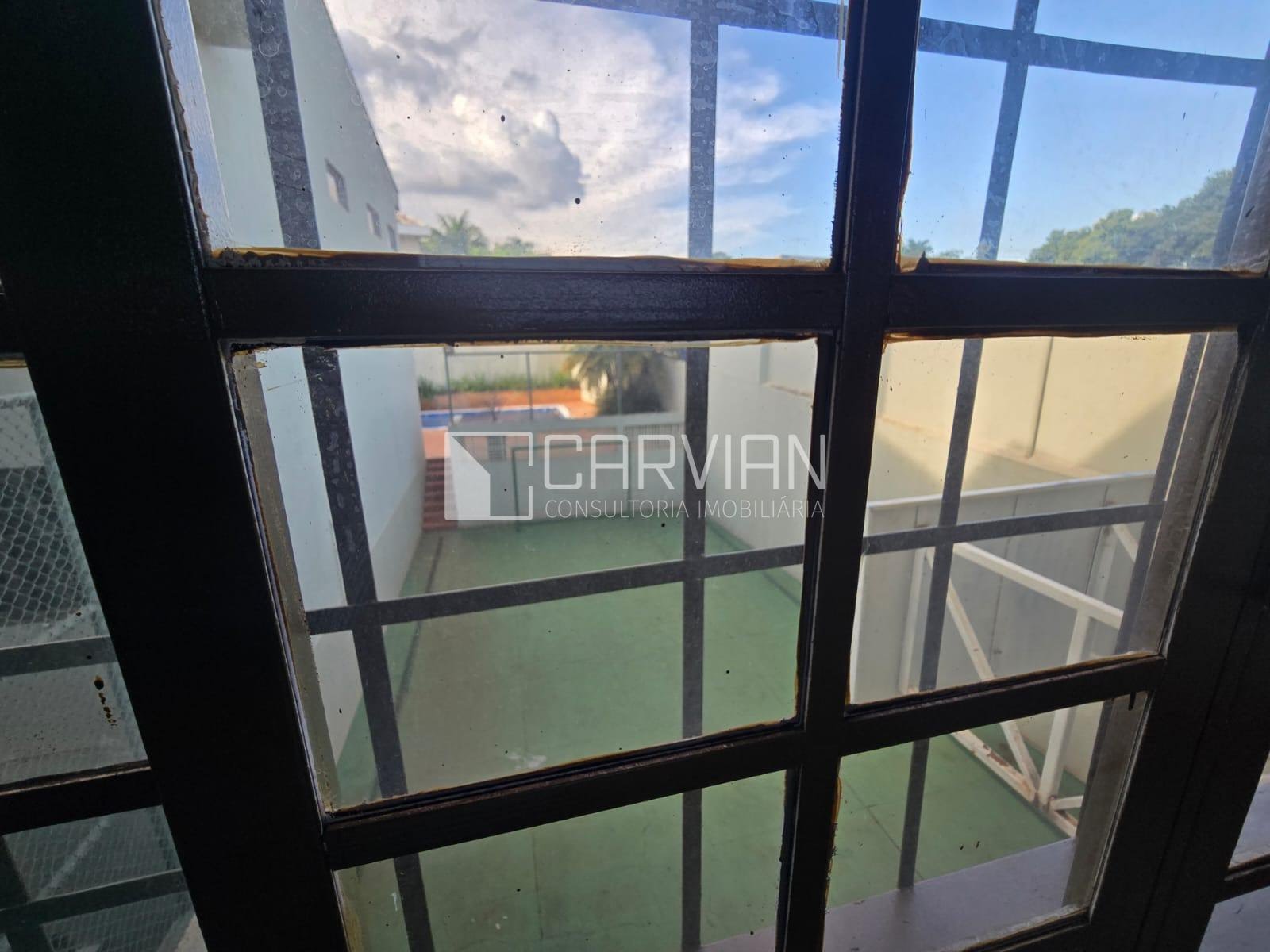 Casa à venda com 4 quartos, 4 suítes, 8 vagas e 676m² no Ribeirânia, Ribeirão Preto (SP) — foto 18 de 30