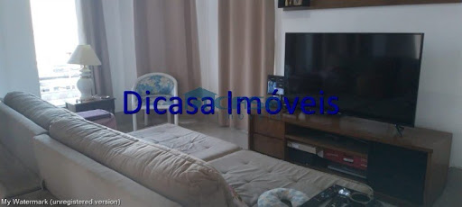 Foto 03