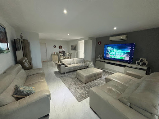 sala-sun-place-barra
