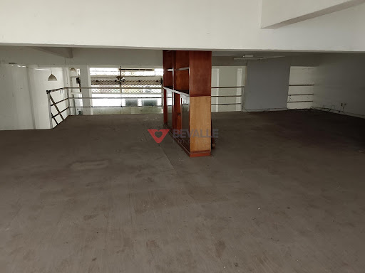 Loja para Alugar em Copacabana RJ | 200m² de Área Útil