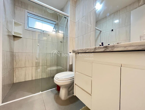 Apartamento, 3 quartos, 88 m² - Foto 18