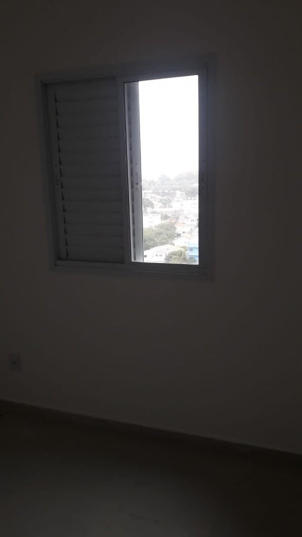 Prédio Inteiro, 38 m² - Foto 7