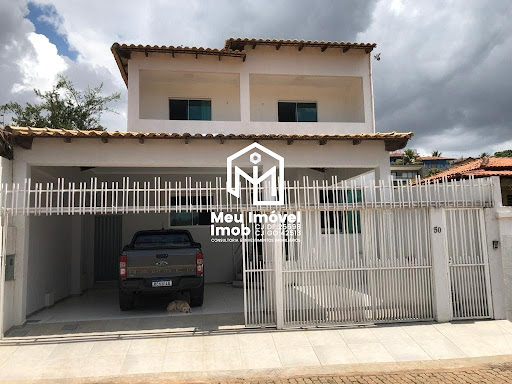 Foto 08