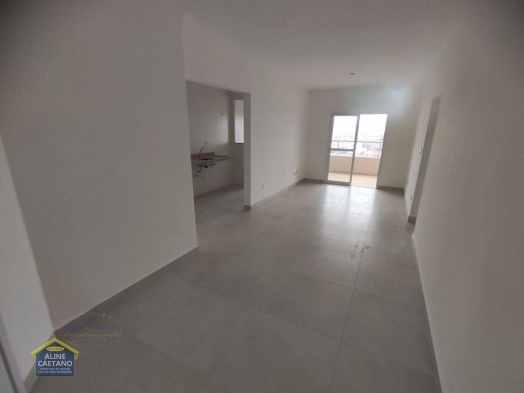 Apartamento à venda com 2 quartos, 2 suítes, 1 vaga e 91m² no Vila Tupi, Praia Grande (SP) — foto 7 de 30