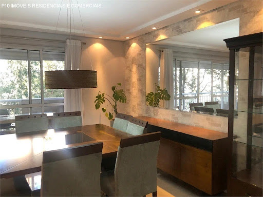 Foto 08