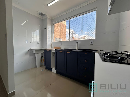Apartamento em Vila Guilhermina - São Paulo, SP