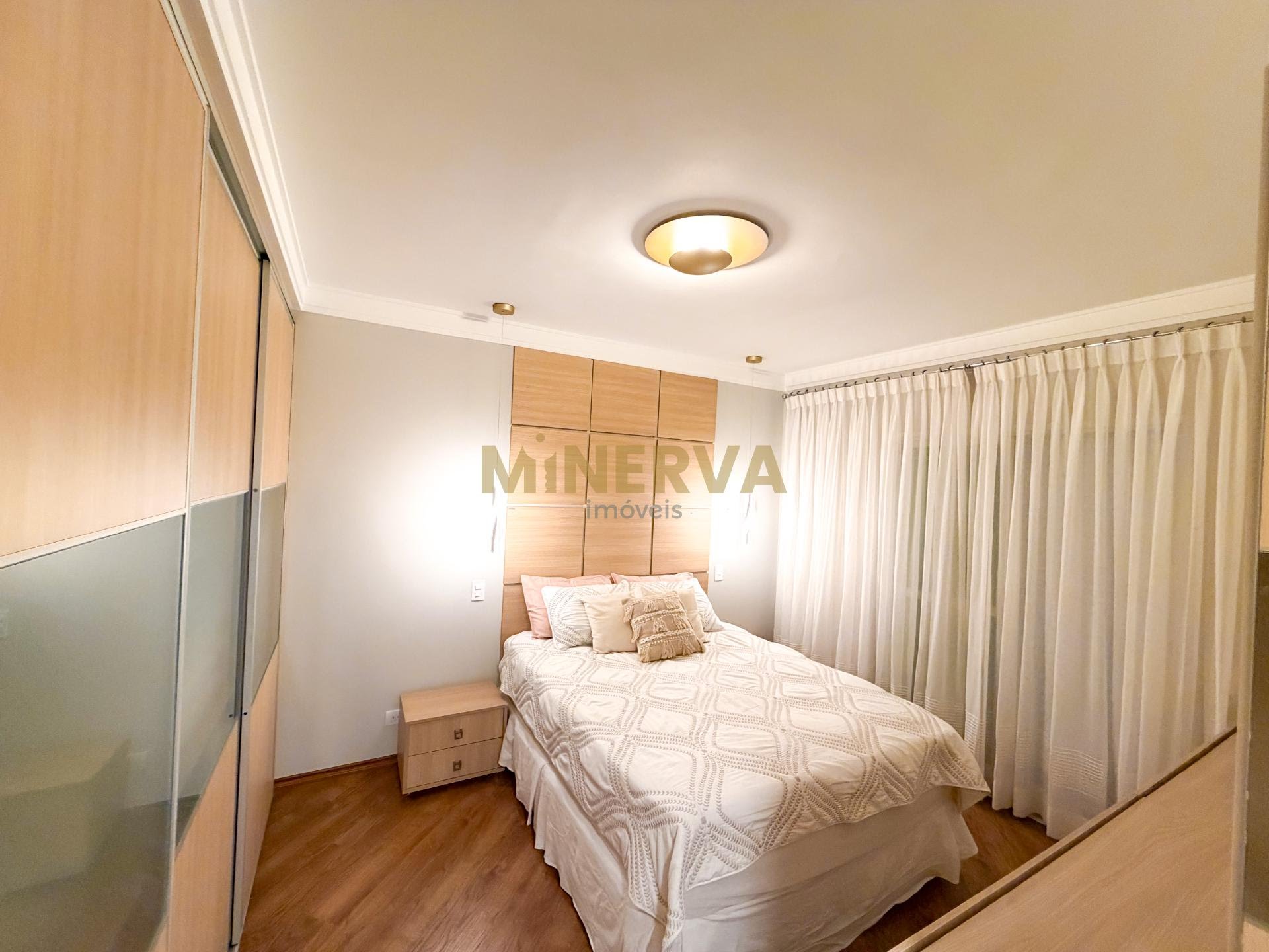 Apartamento à venda com 3 quartos, 3 suítes, 4 vagas e 170m² no Centro, Guarulhos (SP) — foto 14 de 30