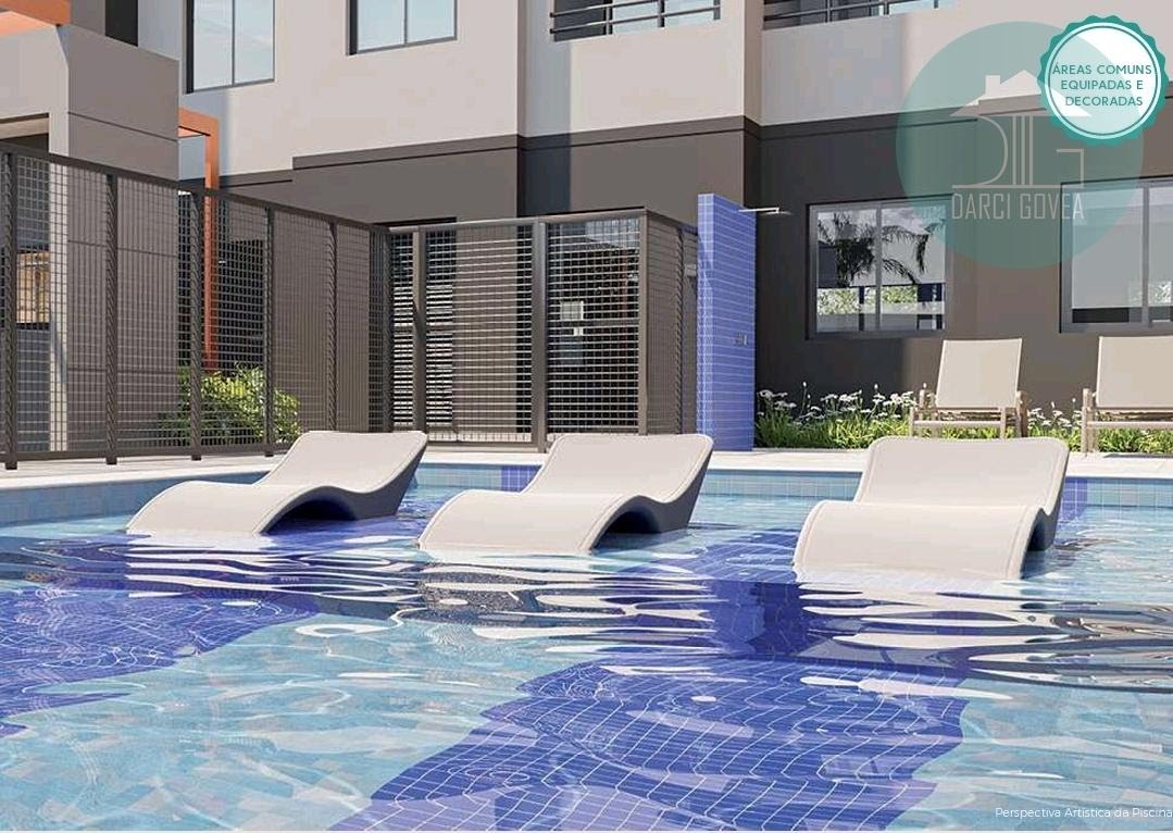 Studio à venda com 1 banheiro e 18m² no Limão, São Paulo (SP) — foto 18 de 22