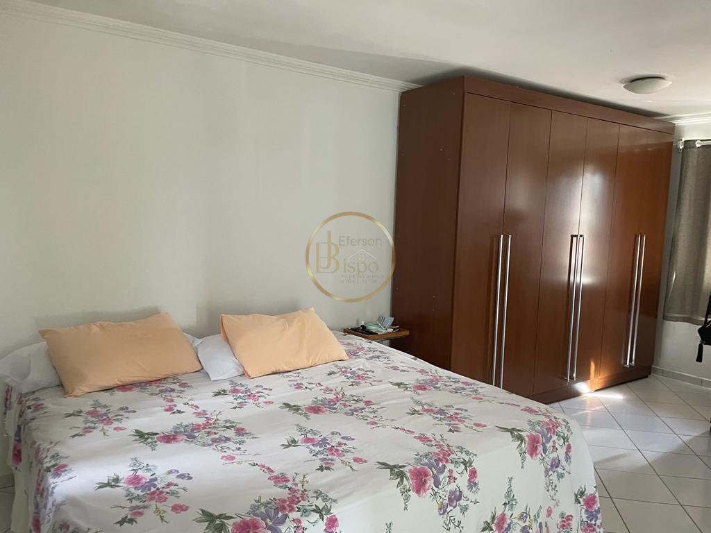 Casa à venda com 3 quartos, 3 suítes, 1 vaga e 210m² no Outeiro D'gloria, Porto Seguro (BA) — foto 14 de 14