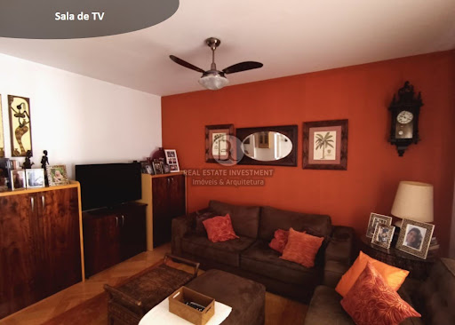 Sala de TV
