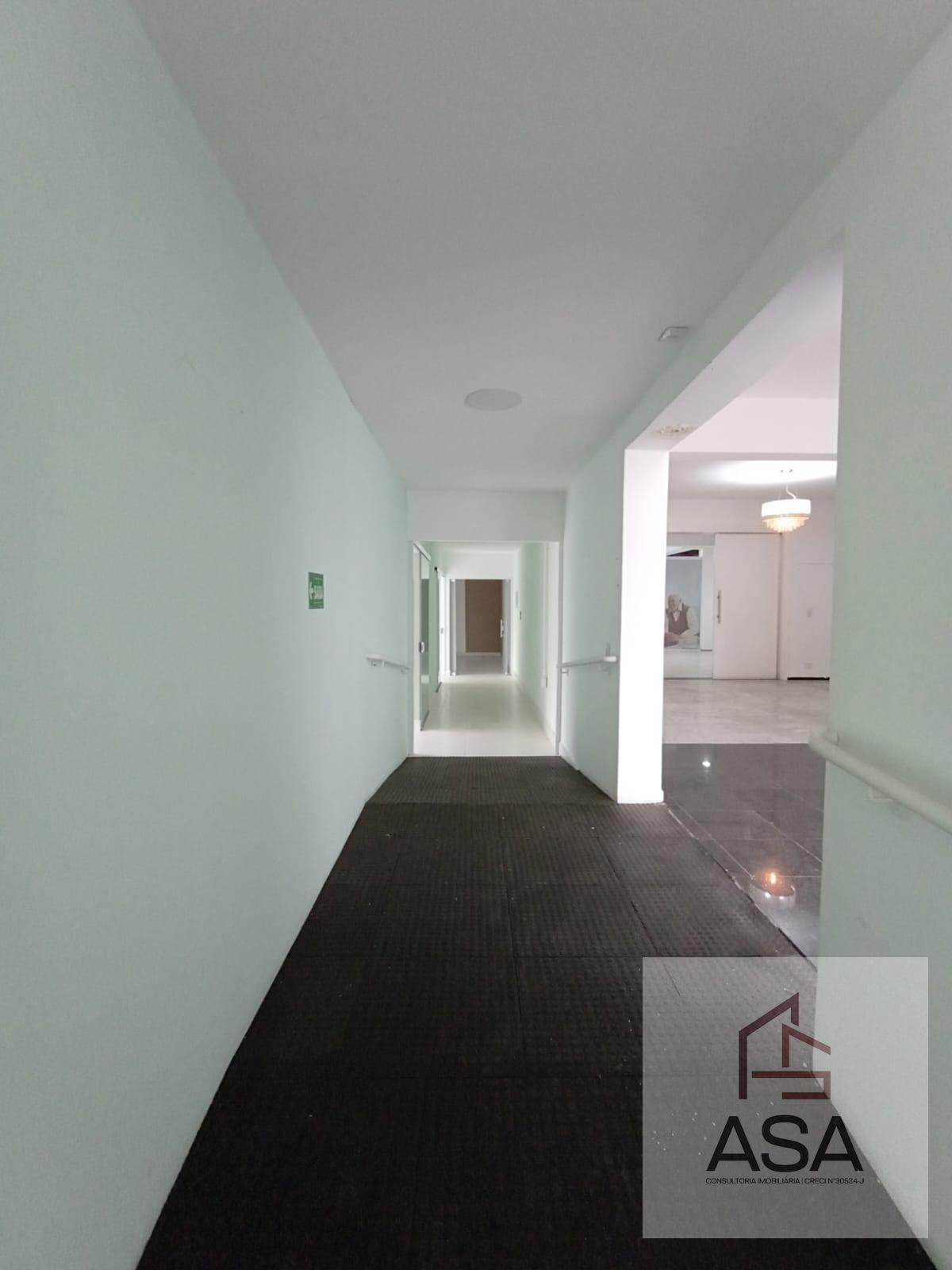Prédio Inteiro, 673 m² - Foto 70