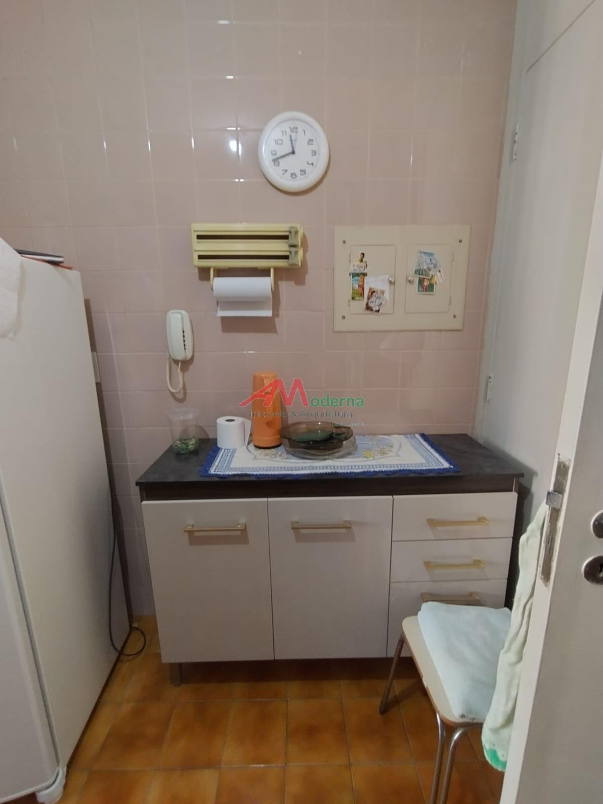 Apartamento à venda com 2 quartos, 2 banheiros, 1 vaga e 62m² no Vila do Encontro, São Paulo (SP) — foto 14 de 30