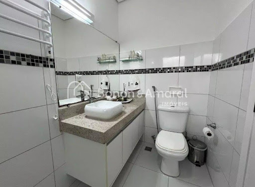 Casa de Condomínio, 3 quartos - Foto 20