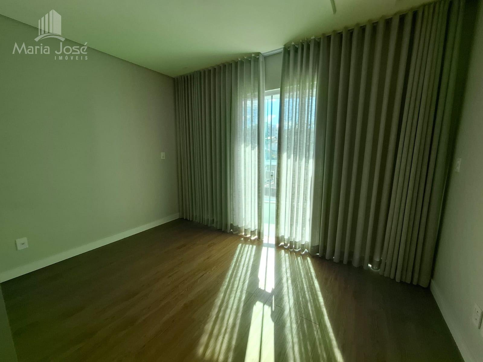 Cobertura à venda com 4 quartos, 1 suíte, 3 vagas e 200m² no Jardim Cambui, Sete Lagoas (MG) — foto 20 de 30
