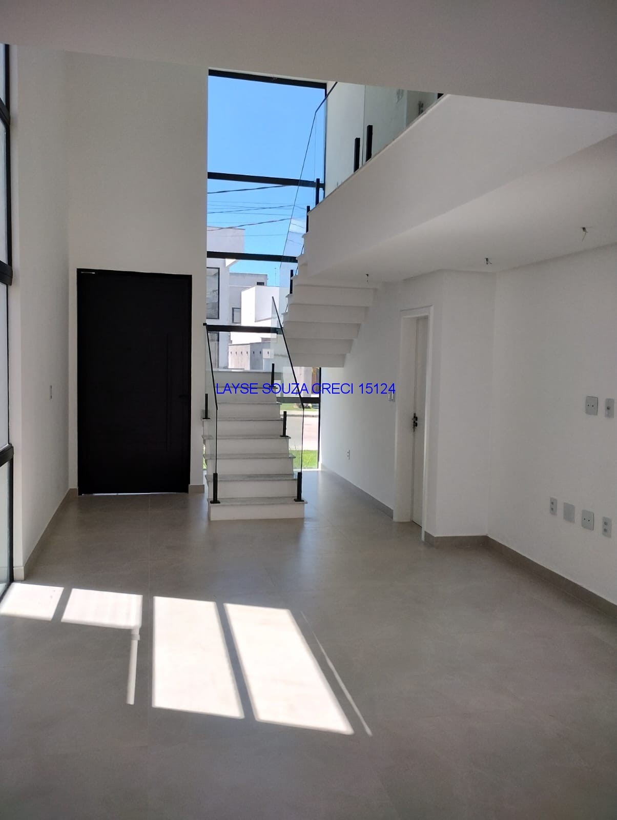 Foto 02