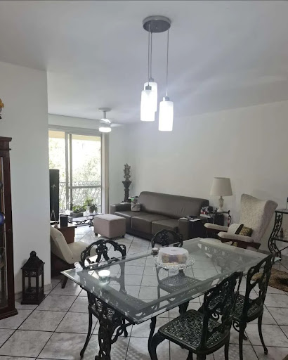 Apartamento à Venda Rua Schilling, Vila Leopoldina/SP