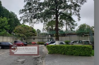 Apartamento para alugar com 2 quartos, 1 banheiro, 1 vaga e 56m² no Socorro, São Paulo (SP) — foto 14 de 30