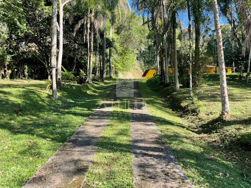 Foto 02