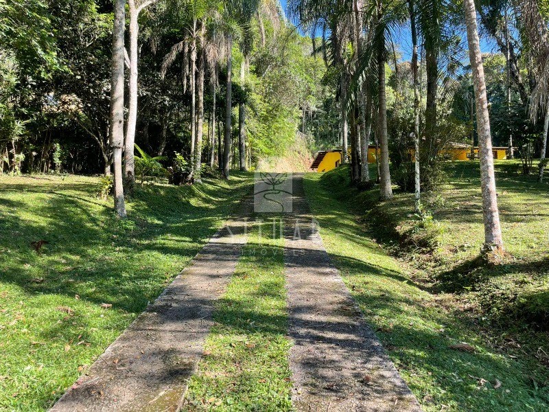 Foto 02