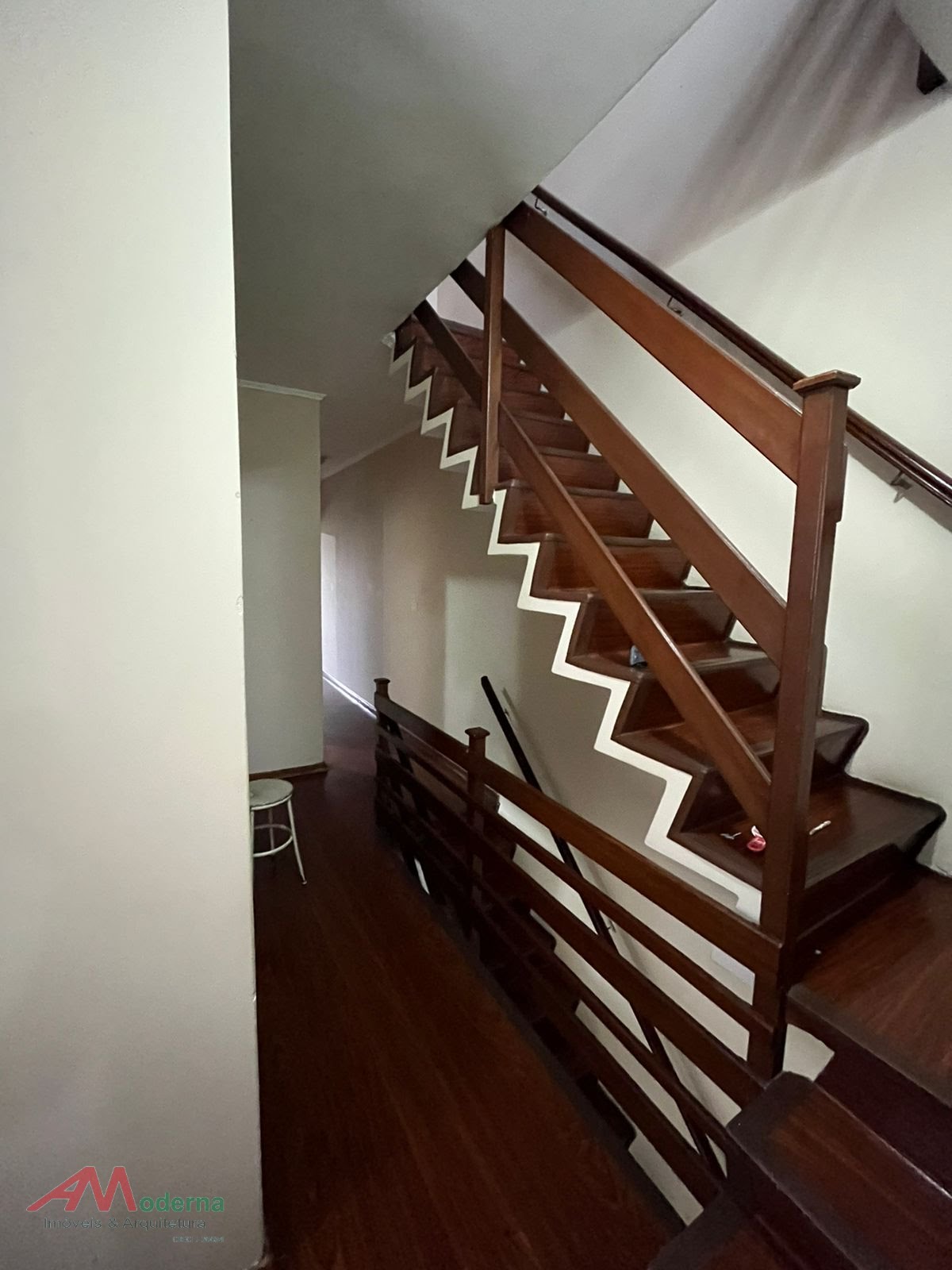 Casa à venda com 3 quartos, 1 suíte, 7 vagas e 200m² no Taboão, São Bernardo do Campo (SP) — foto 10 de 30