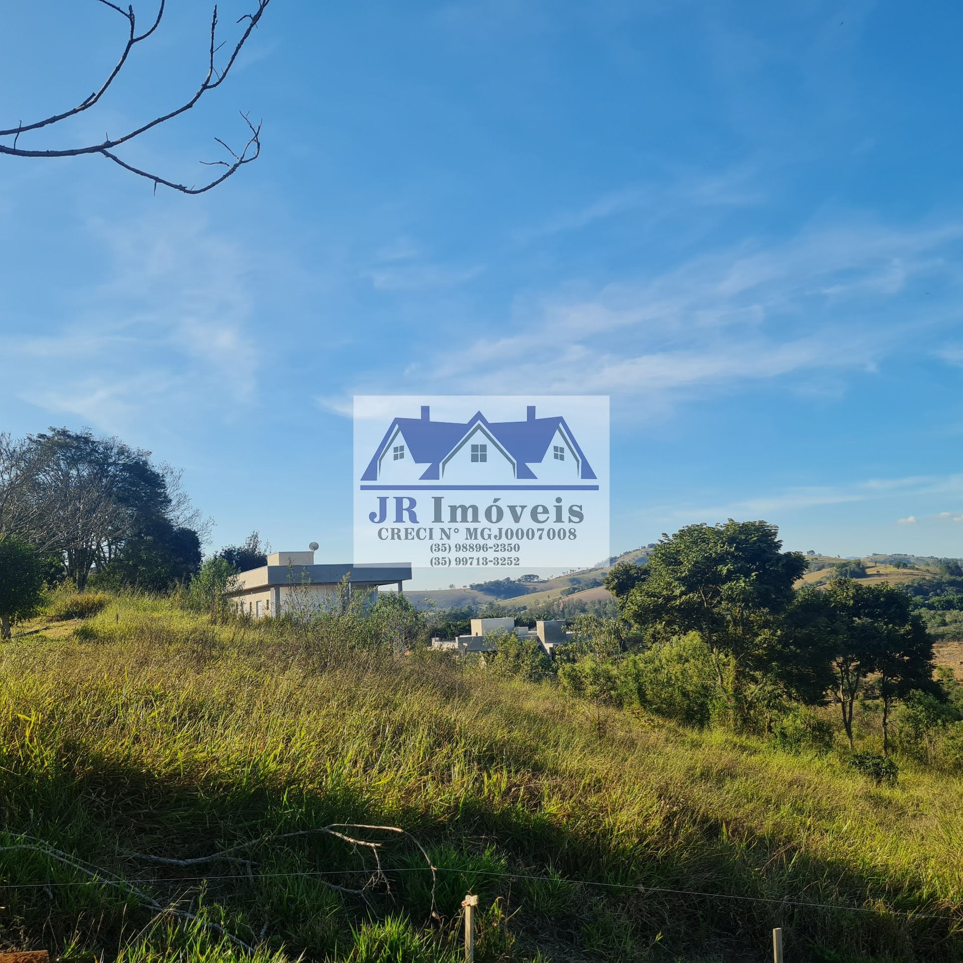 Terreno à venda com 1000m² de terreno no Carneiros, Piranguinho (MG) — foto 7 de 15