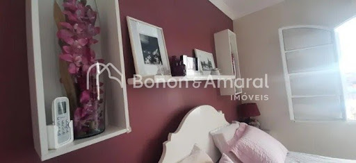 Casa, 3 quartos, 230 m² - Foto 14