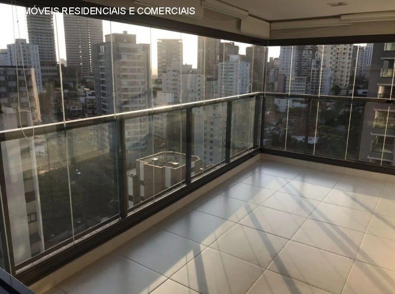 Foto 01