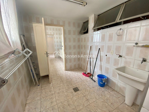 Apartamento, 3 quartos, 140 m² - Foto 34