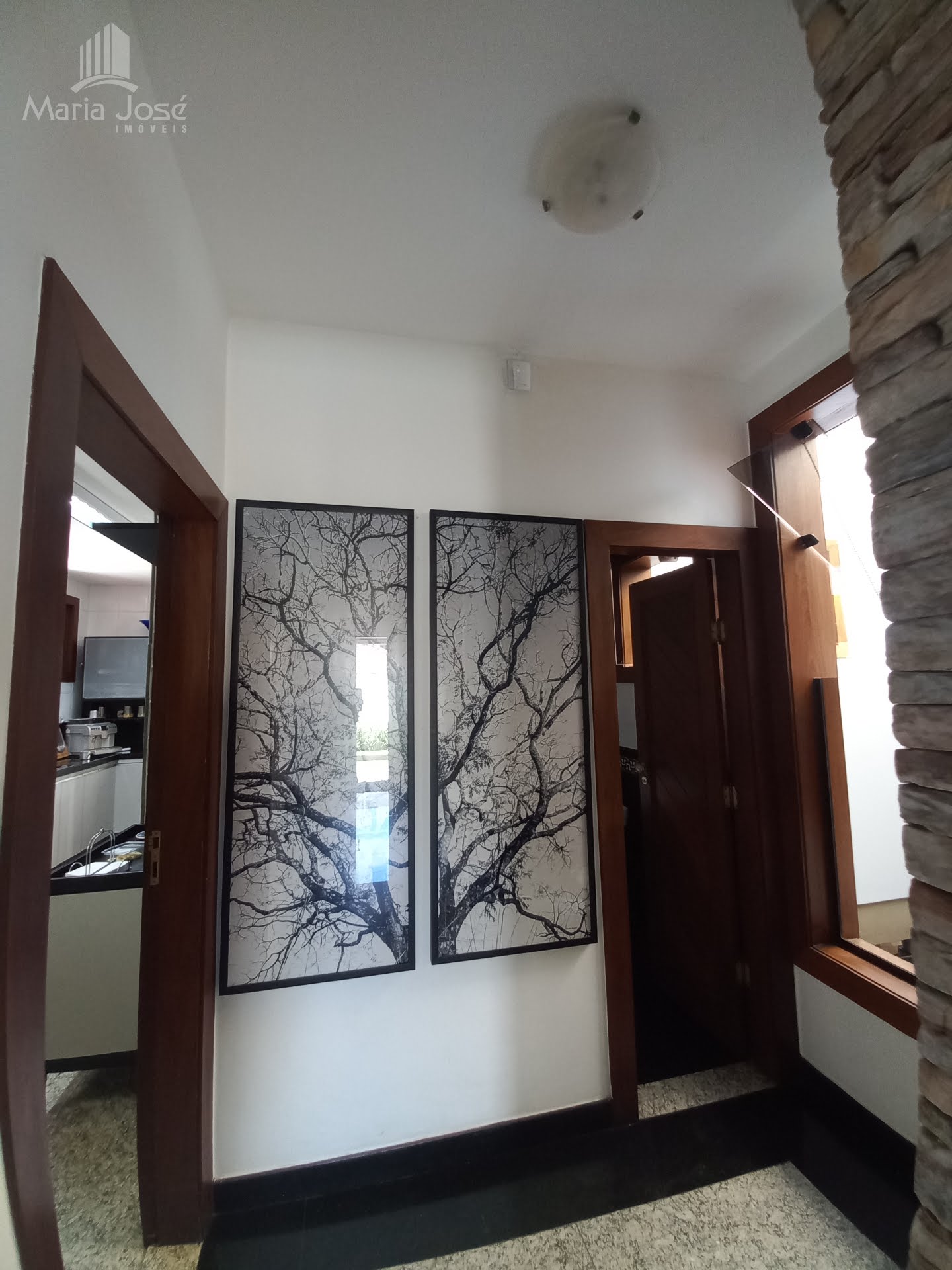 Casa à venda com 7 quartos, 1 suíte, 4 vagas e 700m² no Novo Horizonte, Sete Lagoas (MG) — foto 12 de 30