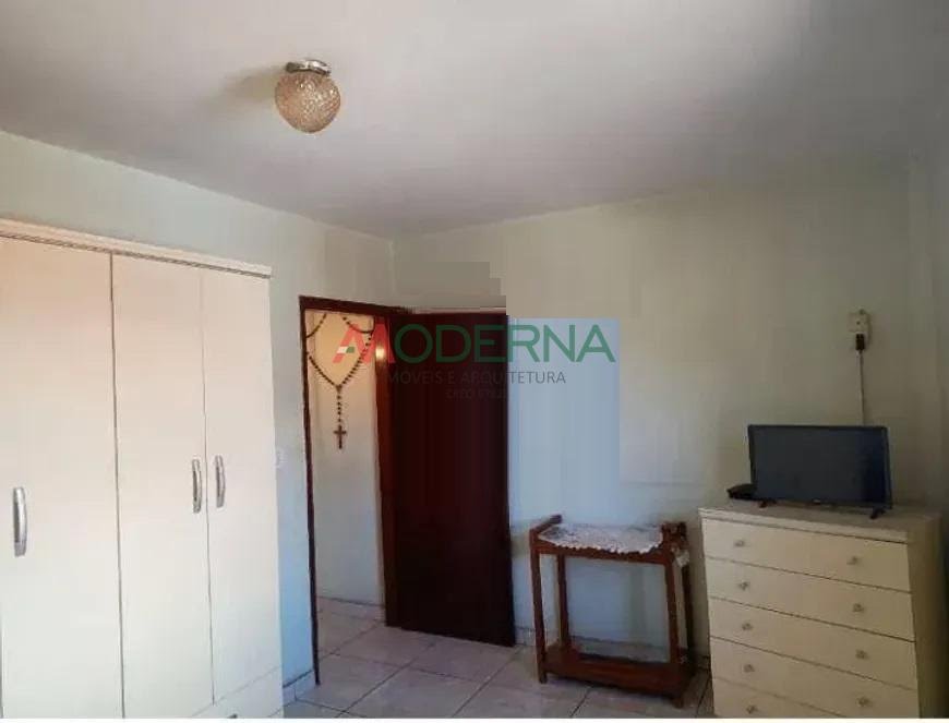 Casa à venda com 2 quartos, 1 banheiro, 2 vagas e 95m² no Paulicéia, São Bernardo do Campo (SP) — foto 9 de 22