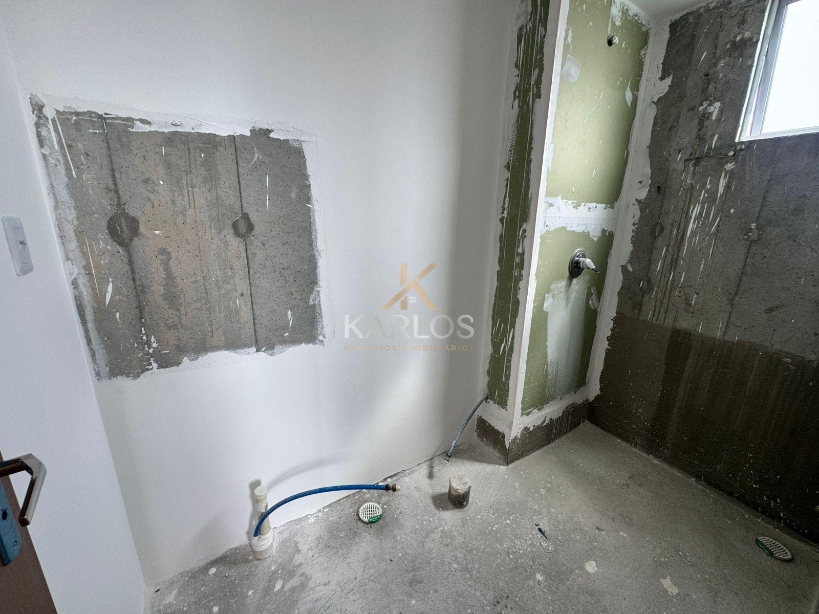 Apartamento à venda com 2 quartos, 1 suíte, 1 vaga e 46m² no Peixinhos, Olinda (PE) — foto 7 de 22