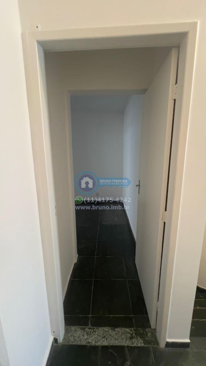 Apartamento à venda com 4 quartos, 2 banheiros, 2 vagas e 270m² no Lauzane Paulista, São Paulo (SP) — foto 12 de 20